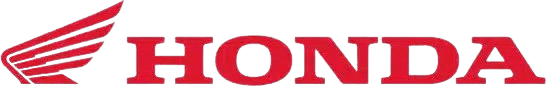 ASTRA MOTOR PEKALONGAN